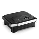 Tefal GC2728E0 Inicio Upraviť