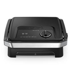 Tefal GC2728E0 Inicio Upraviť