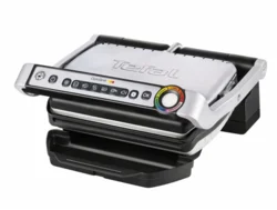 Tefal GC702D34