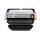 Tefal GC712D34