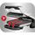 Tefal GC712D34