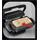 Tefal GC714834