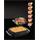 Tefal GC714834