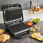 Tefal GC717810