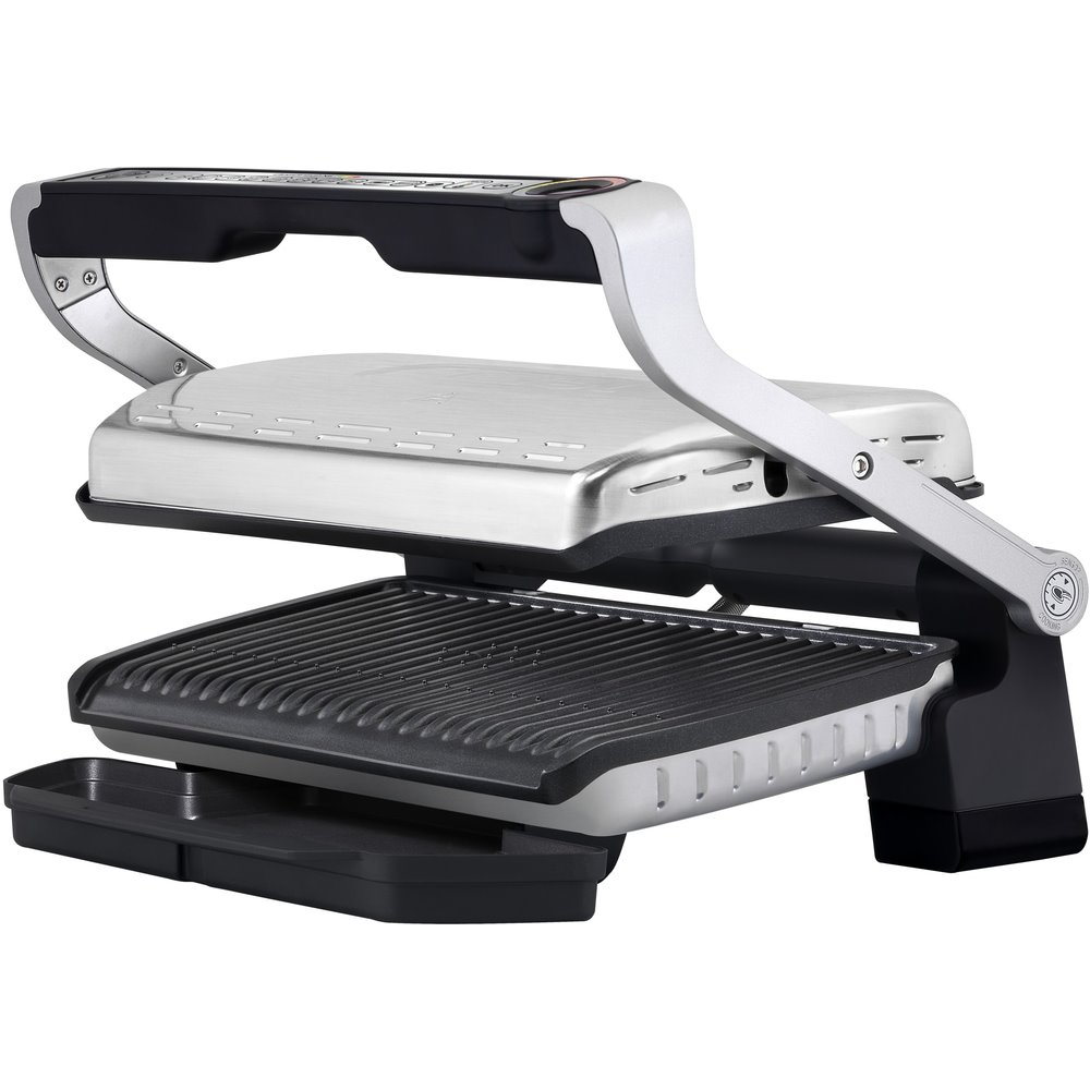 Tefal GC722D34 | TSBOHEMIA.CZ