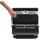 Tefal GC722D34