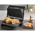 Tefal GC727810