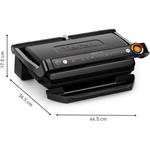 Tefal GC727810