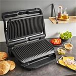 Tefal GC727810