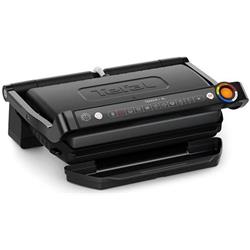 Tefal GC727810