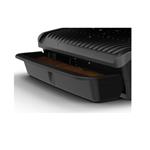 Tefal GC750830