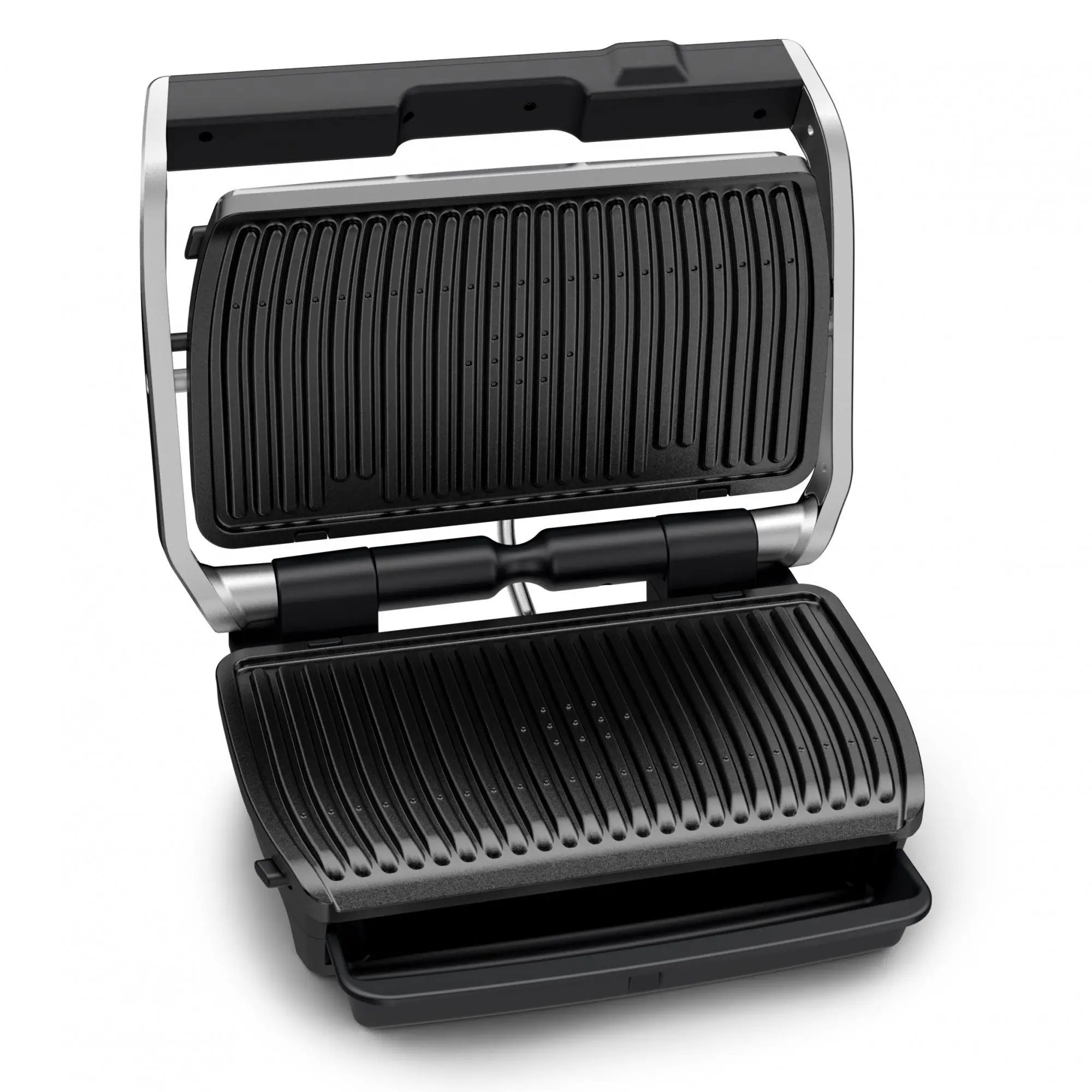 Tefal GC760D30 Optigrill Elite XL | TSBOHEMIA.CZ