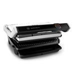 Tefal GC760D30 Optigrill Elite XL