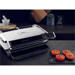 Tefal GC760D30 Optigrill Elite XL