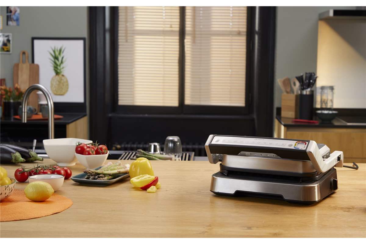 Tefal GC773D30