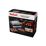 Tefal GC773D30