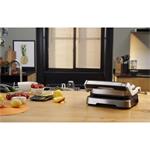 Tefal GC773D30