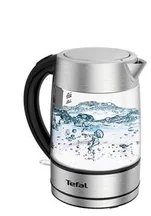 Tefal Glass KI772D38 - Rychlovarné konvice