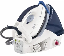 Tefal GV7096E2