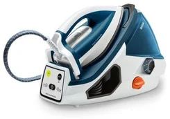 Tefal GV7830E0