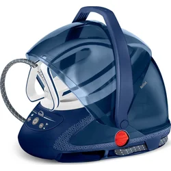 Tefal GV9591E0 Dárek po registraci, více informací www.tsbohemia.cz/darek-generator - Žehličky