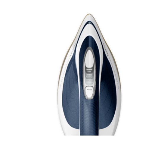 Tefal GV9720E0
