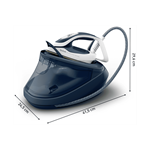 Tefal GV9720E0