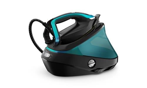 Tefal GV9822E1