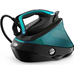 Tefal GV9822E1