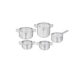Tefal H852SA56 Nordica
