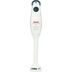 Tefal HB100138 Turbomix