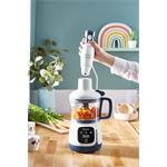 Tefal HB55W430