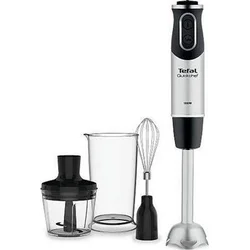 Tefal HB656838