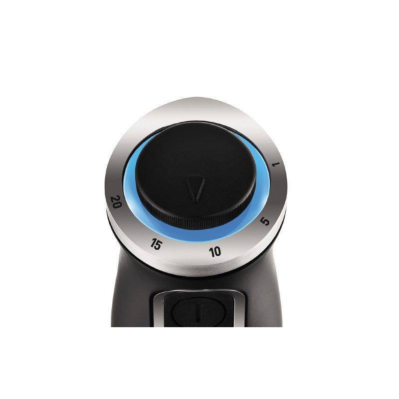 Tefal HB658838