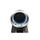 Tefal HB658838