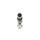 Tefal HB658838