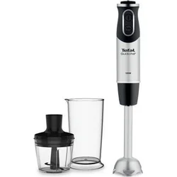 Tefal HB659838 Quickchef