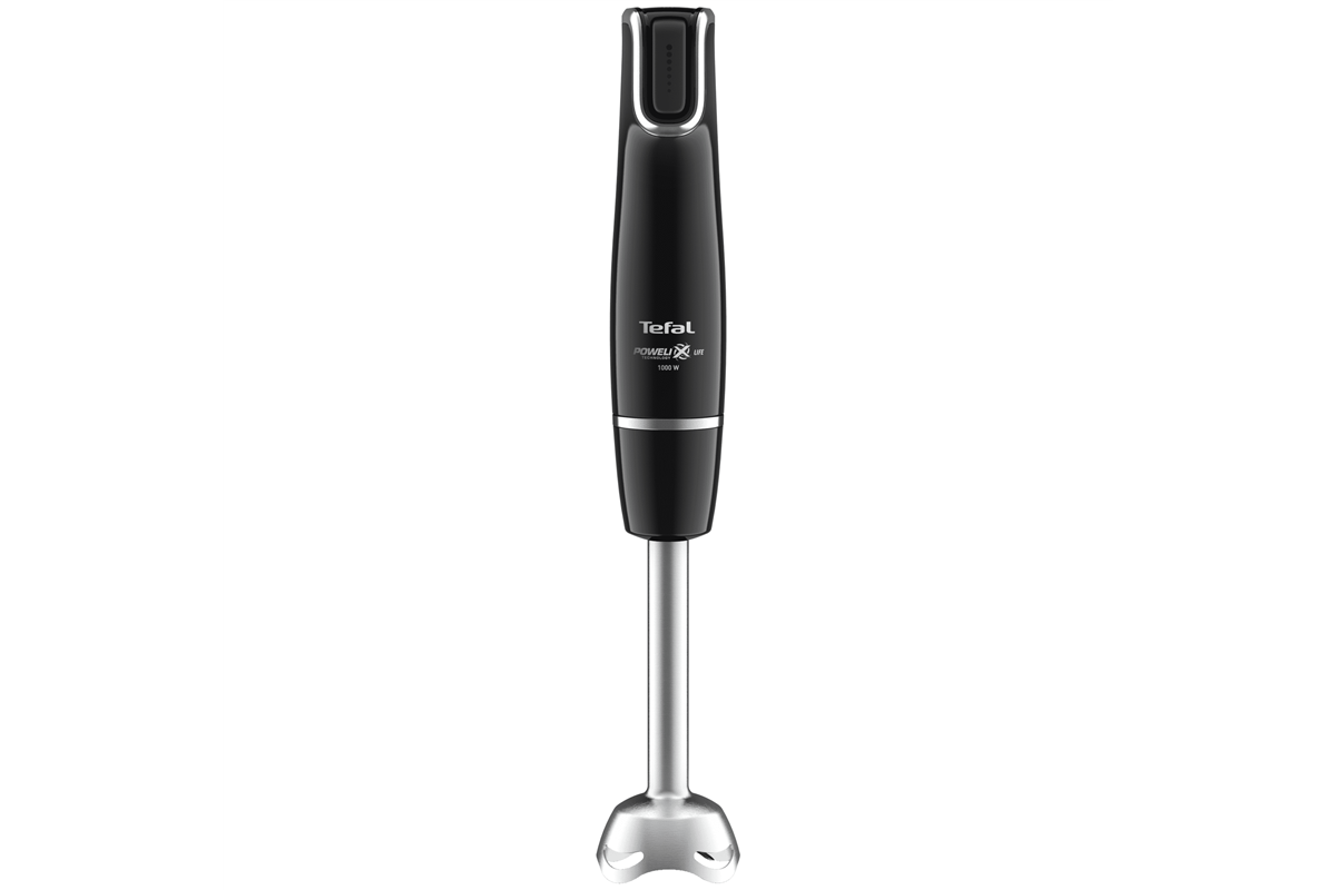 Tefal HB94L830