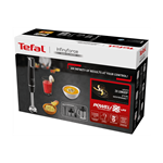 Tefal HB94L830