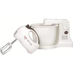 Tefal HT412138 - Ruční šlehače