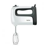 Tefal HT460138 Prepmix+ 2v1