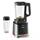 Tefal Infinitymix+ BL91HD31