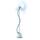Tefal IT2460E0