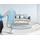 Tefal IT2460E0