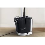 Tefal IT3480E1
