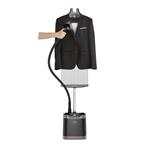 Tefal IT8490E0 Pro Style Care Mon Parfum