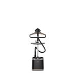 Tefal IT8490E0 Pro Style Care Mon Parfum