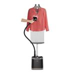 Tefal IT8490E0 Pro Style Care Mon Parfum