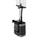 Tefal IT8490E0