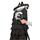 Tefal IT8490E0